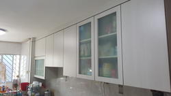 Blk 233 Bukit Batok East Avenue 5 (Bukit Batok), HDB 3 Rooms #107108352